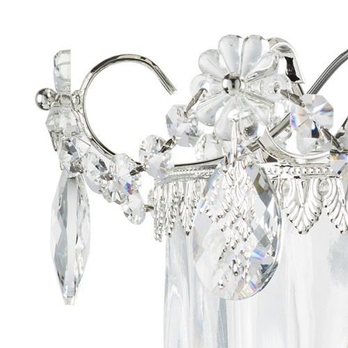 Подвесная люстра Lightstar Schon 790034 в Нижнем Новгороде фото 3