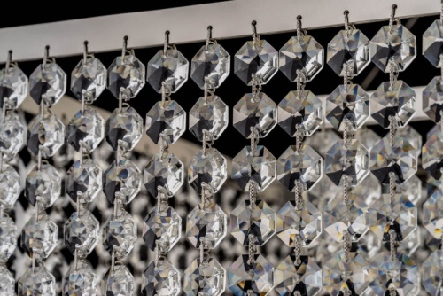 Подвесная люстра Arti Lampadari Milano Milano E 1.5.50.501 N в Нижнем Новгороде фото 3