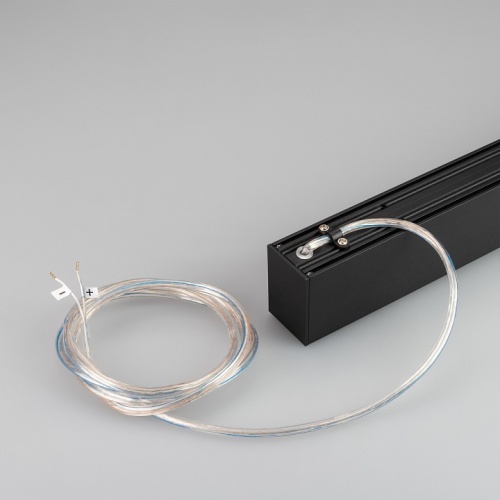 Трек накладной Arlight MAG-45 028070(1) в Нижнем Новгороде фото 3