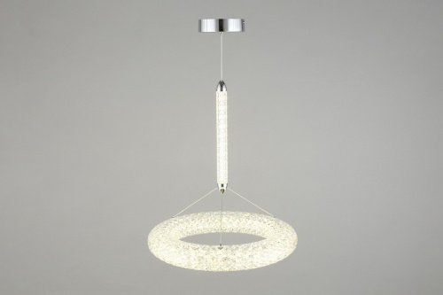 Подвесной светильник Aployt Danuta APL.035.16.25 в Нижнем Новгороде фото 11