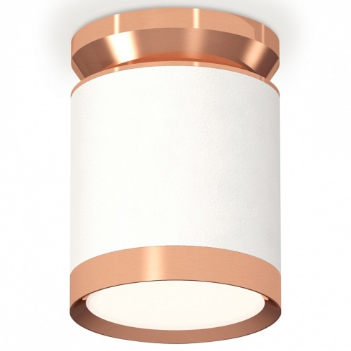 Накладной светильник Ambrella Light XS XS8141035 в Нижнем Новгороде