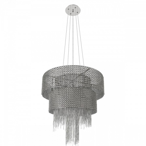 Подвесной светильник Loft it Opera 10406/660 в Нижнем Новгороде фото 4