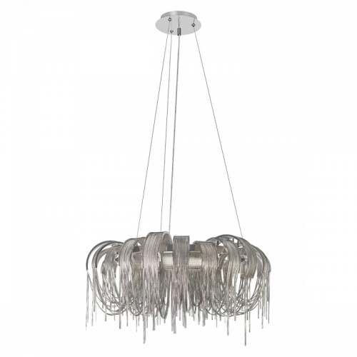 Подвесная люстра Loft it Volver 10404/800 SN в Нижнем Новгороде фото 5