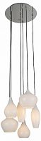 Подвесной светильник Lightstar Pentola 803060 в Нижнем Новгороде