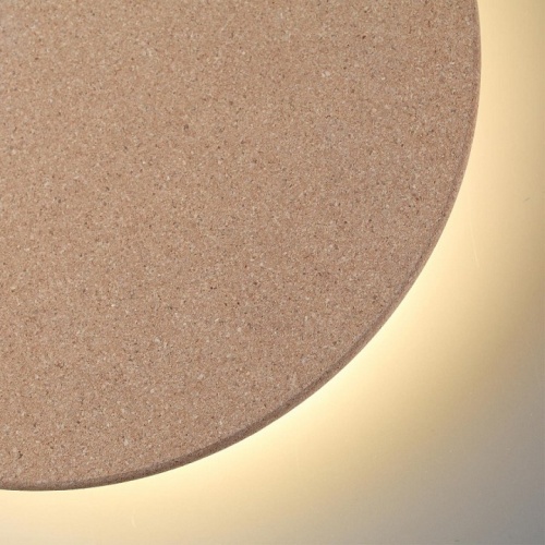 Накладной светильник Odeon Light CORK 7073/15WL в Нижнем Новгороде фото 6