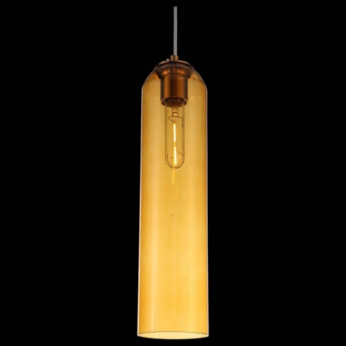 Подвесной светильник ST-Luce Callana SL1145.393.01 в Симе фото 5
