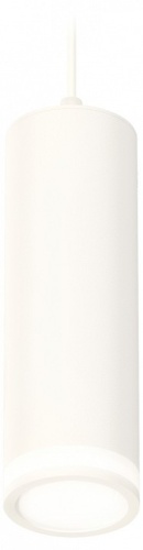 Подвесной светильник Ambrella Light XP XP7455002 в Нижнем Новгороде