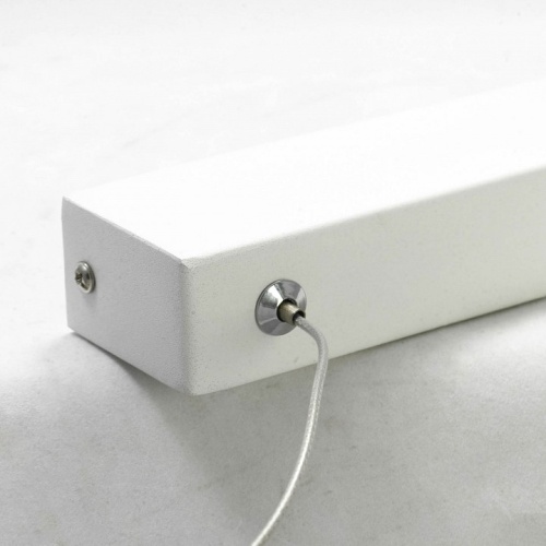 Подвесной светильник Lussole Decatur LSP-9516 в Нижнем Новгороде фото 3