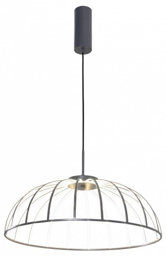 Подвесной светильник Favourite Vertex 4285-6P в Нижнем Новгороде фото 2