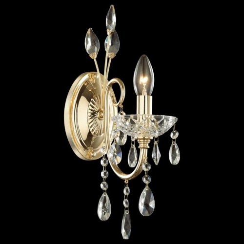 Бра Odeon Light Versia 4977/1W в Нижнем Новгороде фото 6