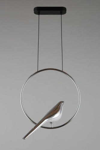 Подвесной светильник Aployt Astor APL.822.16.10 в Нижнем Новгороде фото 8