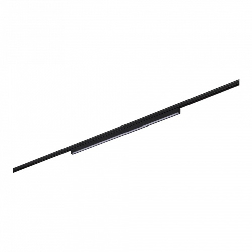 Накладной светильник ST-Luce SUPER5 ST665.436.12 в Нижнем Новгороде фото 4