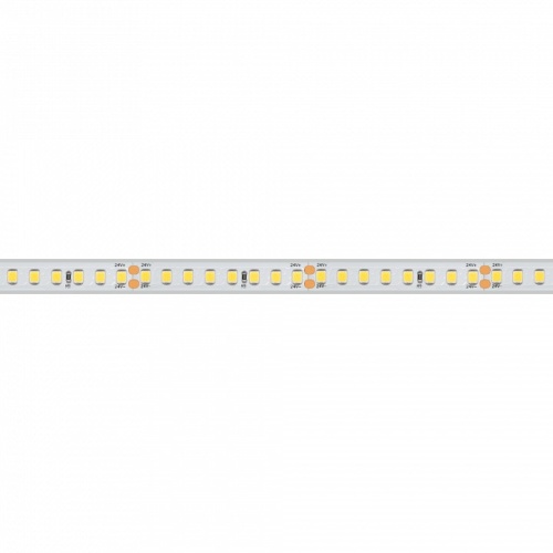 Лента светодиодная Arlight RTW герметичная 024544(2) в Нижнем Новгороде фото 2