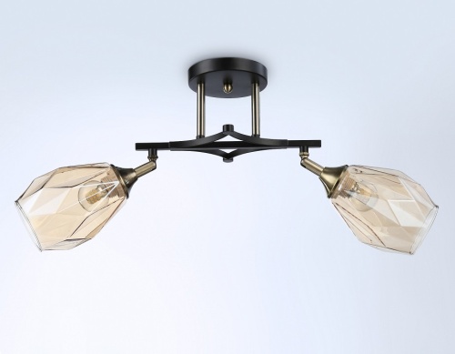 Светильник на штанге Ambrella Light TR TR303032 в Нижнем Новгороде фото 3
