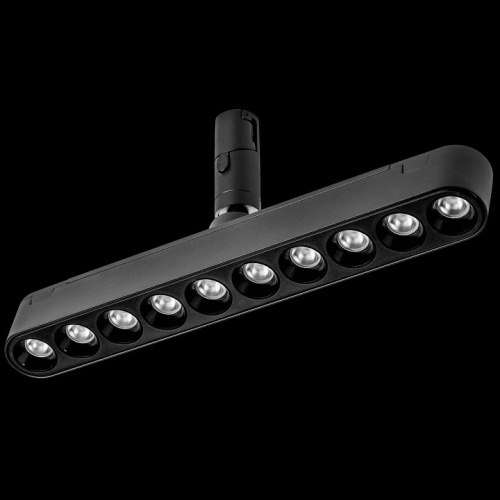 Светильник на штанге Lightstar DUE 267537 в Нижнем Новгороде фото 7