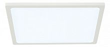 Встраиваемый светильник Citilux Омега CLD50K220N в Тавде