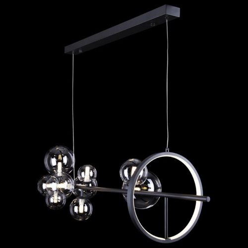 Подвесной светильник Loft it Molecule 10023/1200L в Нижнем Новгороде фото 3