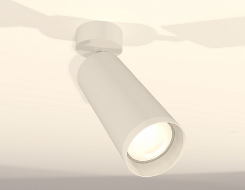 Спот Ambrella Light XM XM6342010 в Нижнем Новгороде фото 2