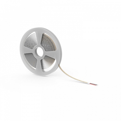 Лента светодиодная Gauss Basic BT086 в Нижнем Новгороде фото 6