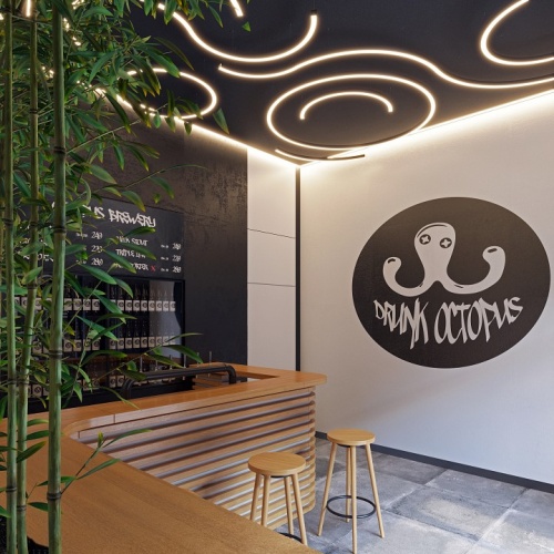 Лента светодиодная Arlight RZ двойная волна 036015 в Нижнем Новгороде фото 3