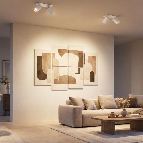 Спот Citilux AXEL CL512D20 в Нижнем Новгороде фото 3