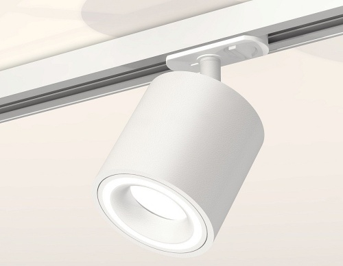 Светильник на штанге Ambrella Light XT XT7531010 в Нижнем Новгороде фото 3