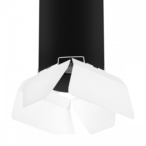 Подвесной светильник Lightstar Rullo 6 RP6497486 в Сочи фото 3