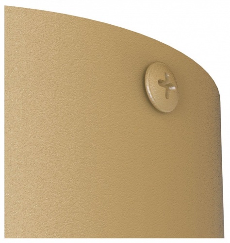 Подвесной светильник Mantra Boomerang 9356+9245 (1L) в Нижнем Новгороде фото 9