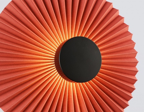 Накладной светильник Ambrella Light LH LH72653 в Нижнем Новгороде фото 2