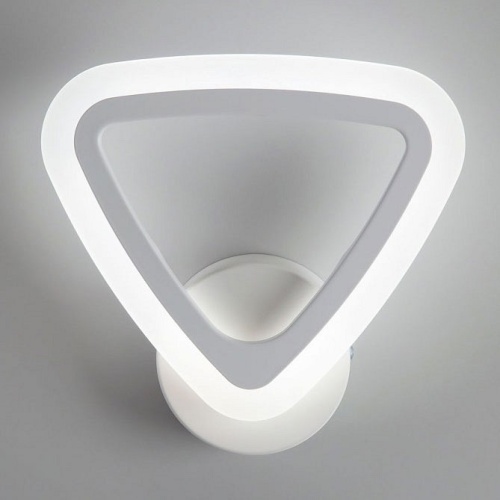 Бра Citilux Мальта CL234B310 в Нижнем Новгороде фото 3