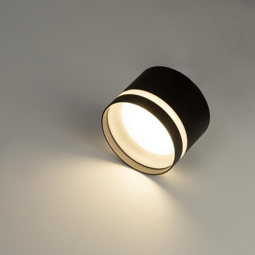 Накладной светильник Citilux Hardy CL002C11 в Нижнем Новгороде фото 6