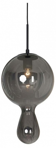 Подвесной светильник Lussole LSP-849 LSP-8498 в Омске