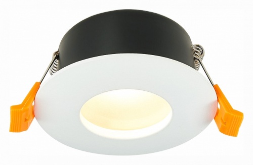 Встраиваемый светильник ST-Luce ST213 ST213.508.01 в Нижнем Новгороде фото 8