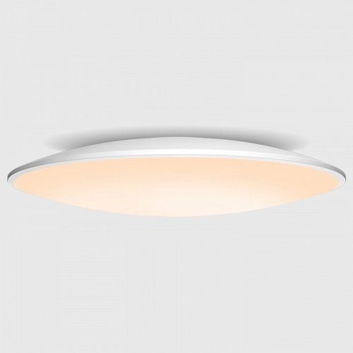 Накладной светильник Mantra Slim 7978 в Нижнем Новгороде фото 5