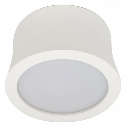 Накладной светильник Mantra Gower 6832 в Нижнем Новгороде