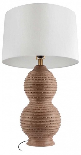 Настольная лампа декоративная Loft it Antigua 10523T в Нижнем Новгороде фото 3