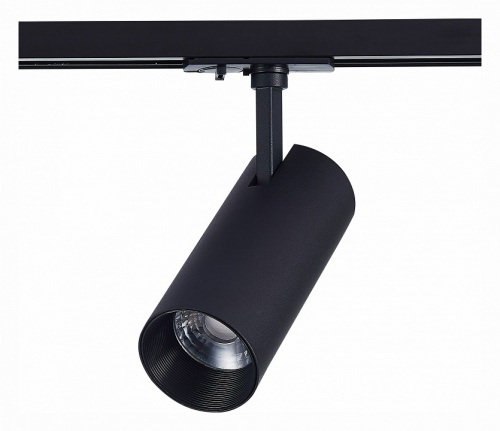 Светильник на штанге ST-Luce Mono ST350.436.15.36 в Нижнем Новгороде фото 6