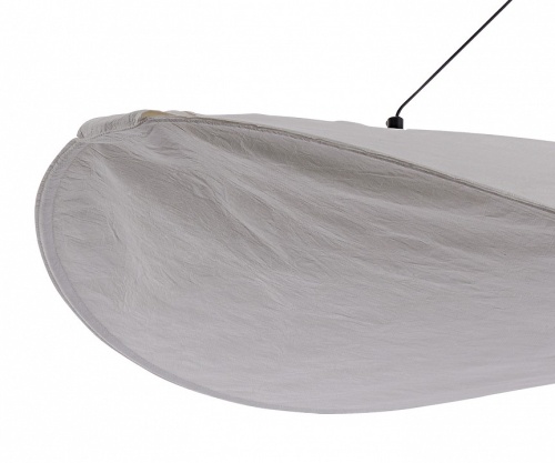 Подвесной светильник Kink Light Брами 08022-80A,01 в Нижнем Новгороде фото 2