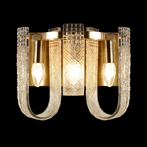 Накладной светильник Loft it Jersey 10296W в Нижнем Новгороде фото 7