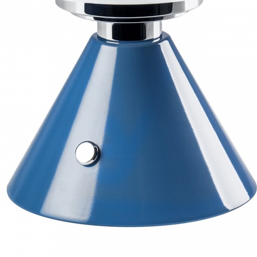 Настольная лампа декоративная Lightstar Alfa 745915 в Белово фото 6