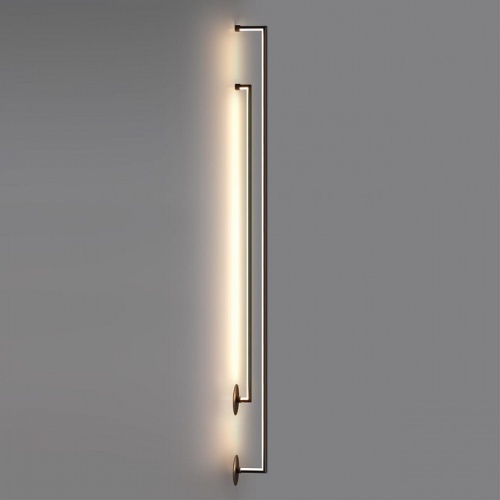 Накладной светильник Odeon Light Teo 7022/14WL в Нижнем Новгороде фото 3