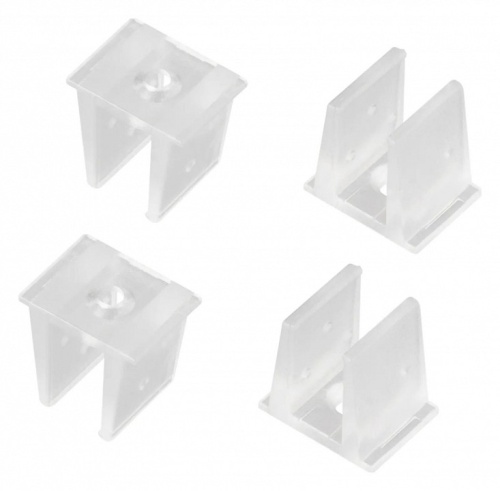 Крепление Arlight WPH-FLEX 045912 в Нижнем Новгороде