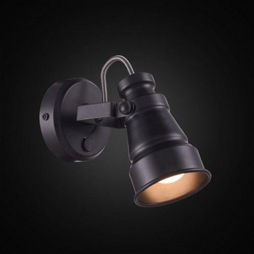 Бра Citilux Бейкер CL541511 в Нижнем Новгороде фото 2