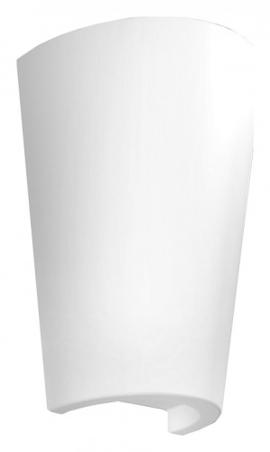 Накладной светильник Mantra Teja 6508 в Нижнем Новгороде