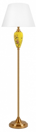 Торшер Loft it Dandelion 10380F в Нижнем Новгороде