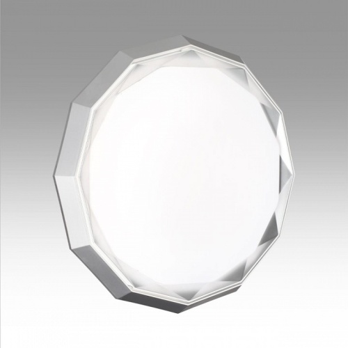 Накладной светильник Sonex Vaxin 7671/DL в Нижнем Новгороде фото 6