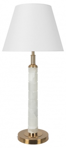 Настольная лампа декоративная Loft it Wand 10440T в Нижнем Новгороде