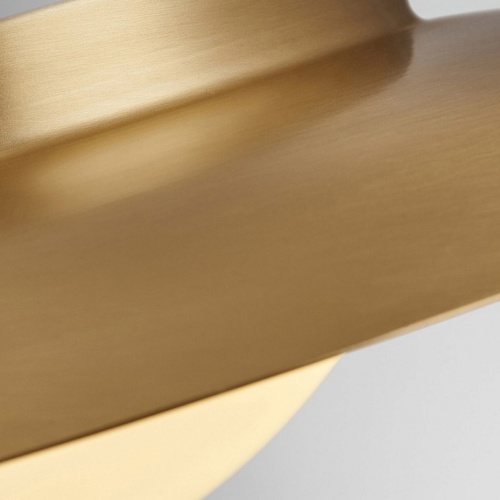 Накладной светильник Imperiumloft ALON alon-ch01 в Нижнем Новгороде фото 2