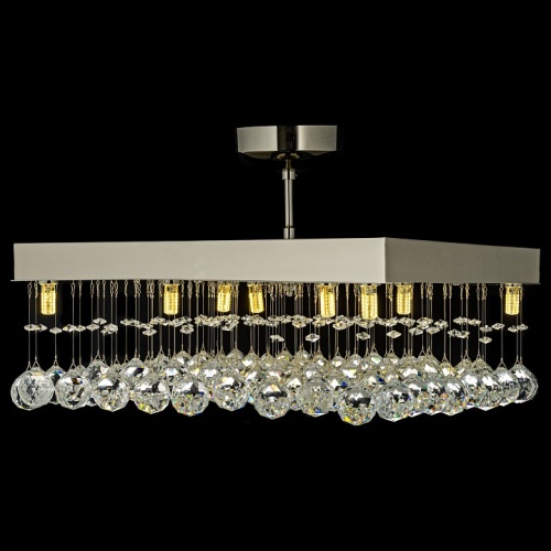 Накладной светильник Arti Lampadari Flusso Flusso H 1.4.50.616 N в Нижнем Новгороде фото 6