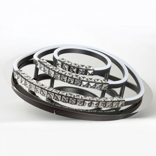 Накладной светильник LGO HARDIN LSP-7436 в Нижнем Новгороде фото 4